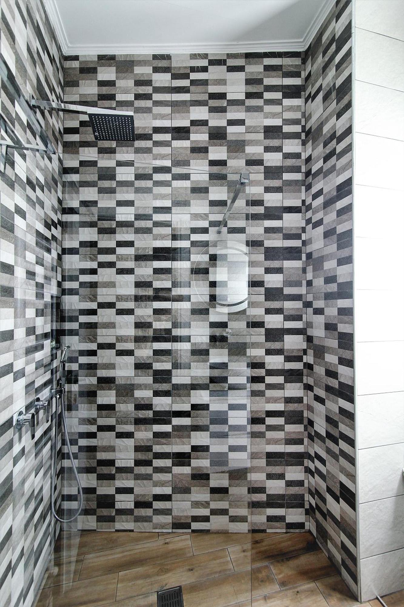 Royal Luxury Suite 雅典 外观 照片